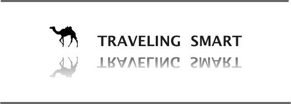 这些隐秘的江南古镇!满足你私奔式的毕业蜜月旅行