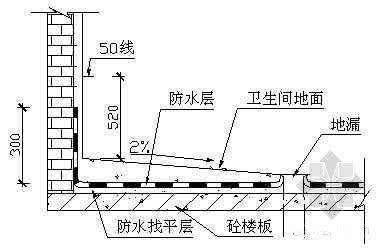 t011508b96a18bc52e4.jpg