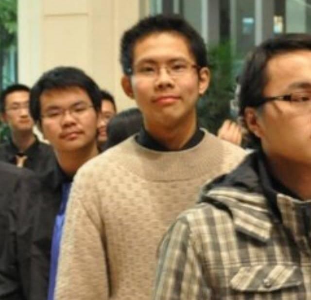 北大学生弑母案吴谢宇作案原因曝光:对于这个