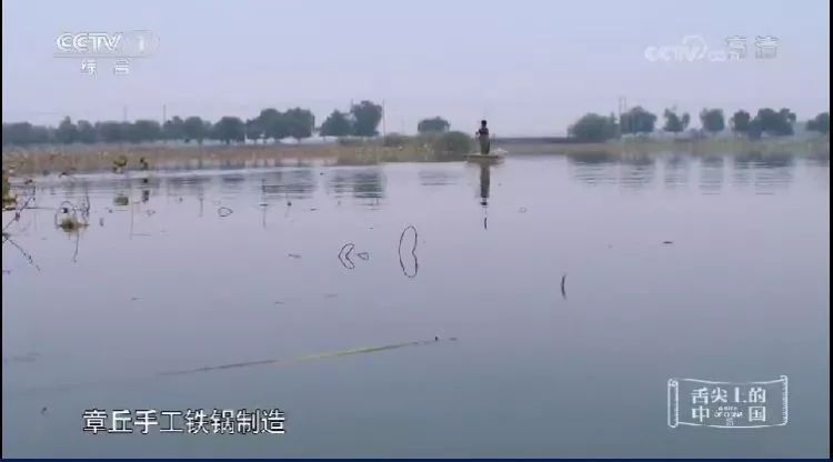 一夜之间,全国人民都被这口锅“种草”了!代购们已走起,彷佛看