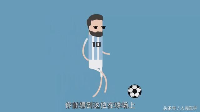 孩子的身高比同龄人矮太多?家长千万别忽视这