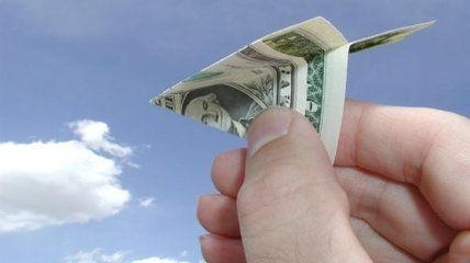 浅析有效市场假说与道氏理论的对立性