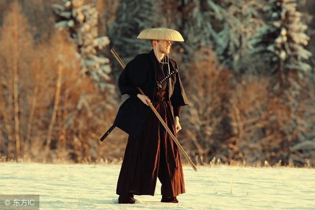 日本人取名太随便!我孙子、犬养都是日本姓!