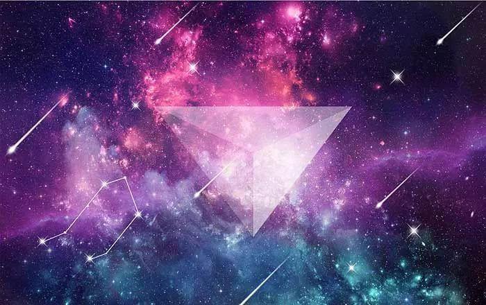 首页标签正文星象星座运势水瓶运势座摩羯座运势双鱼座2019二月图片