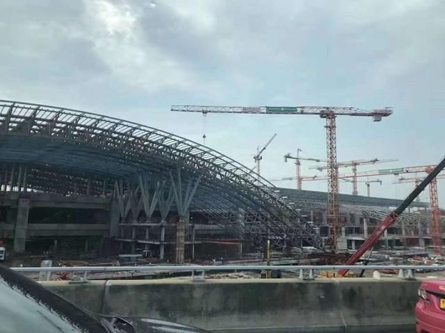 泰坑了!业内爆泰国买房大误区,要出手的赶紧