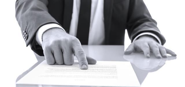 诉证据若干规定