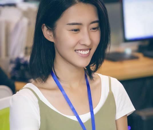 学习经历怎么写