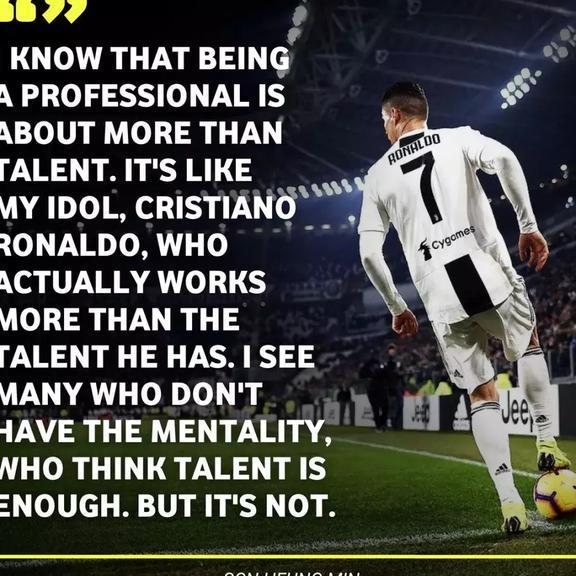 C罗不在的尤文,你还记得是什么样子吗?