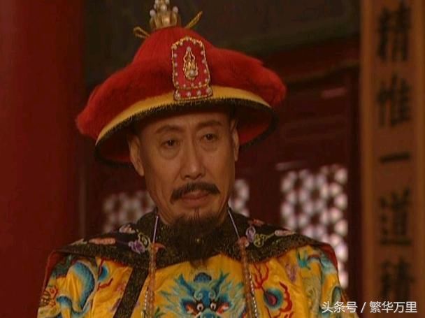 湖南和湖北原本是一个省,清朝皇帝为何命令两