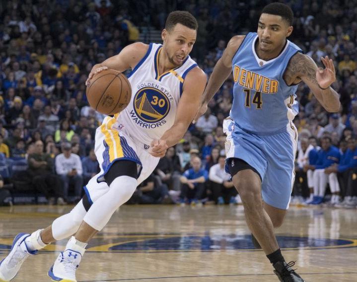 詹姆斯生涯单场最低仅得3分,那哈登,库里,杜兰