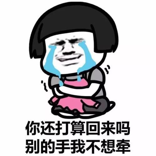 幽默笑话:老师:咱们学校不知道养活了多少猪和狗!