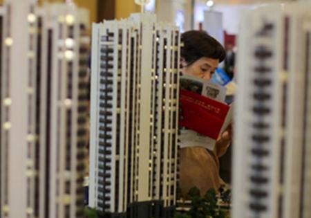 父母没有立遗嘱去世,要怎么拿到房产继承权?看