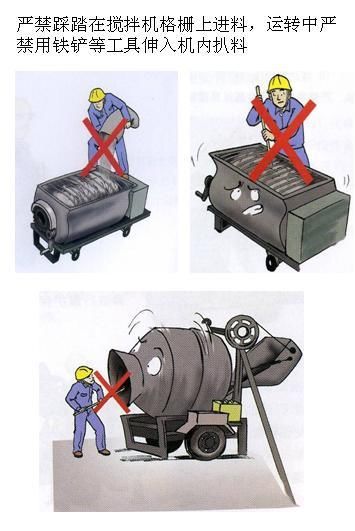 劳动手册在哪里办理