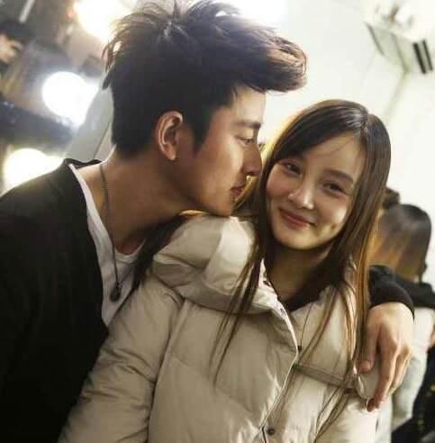 哈哈农夫:贾乃亮这是默认离婚了?沈梦辰故意试