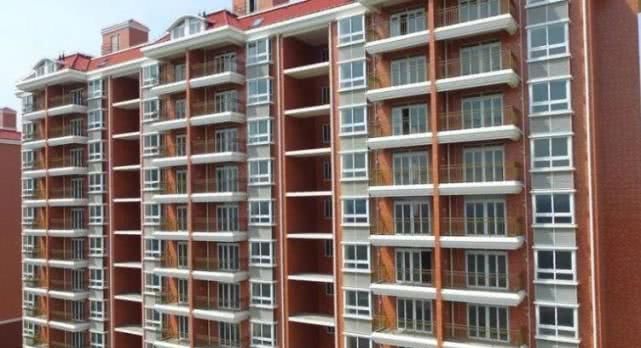 回迁房和安置房的区别