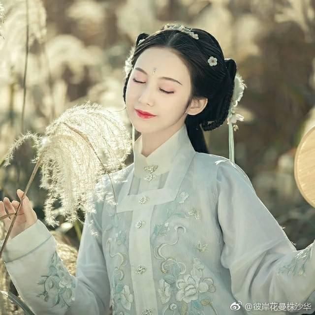 原创你还在羡慕抖音小姐姐的美貌吗,跟我来,你
