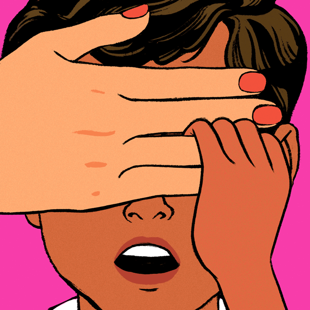 印度性教育片,性行为,就是将u盘插入接口的过程