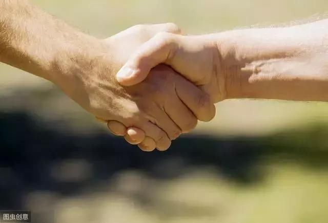 平安惠普怎么样