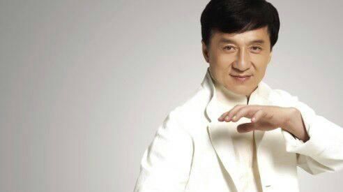 2017年收入最高的8位明星,杨颖垫底,鹿晗第2,