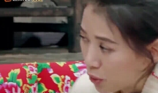 40岁章子怡怀2胎?参加节目时,袁咏仪的预测要