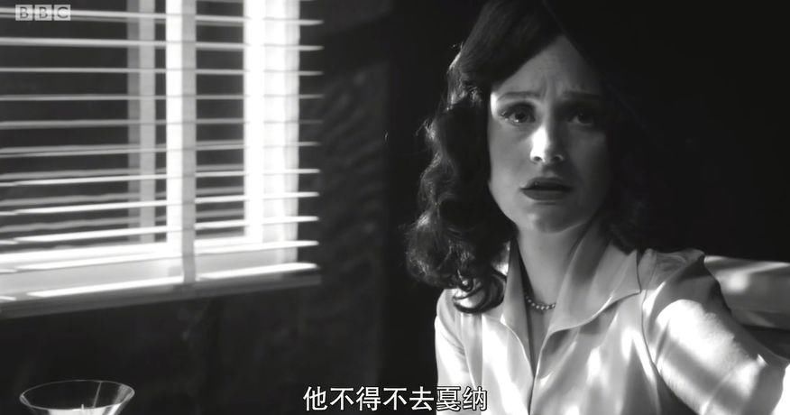 如何瞬间清醒过来 t0115d0b781d1925265.jpg