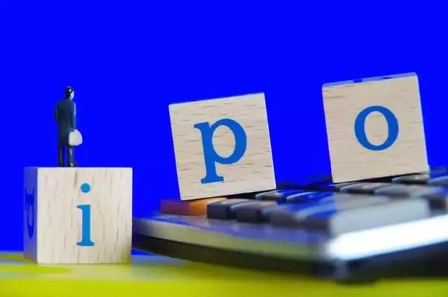 小米、美团拼多多都着急在这段时间上市,在害