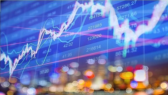 友邦外汇 | 意大利的危机会引爆整个欧盟吗?