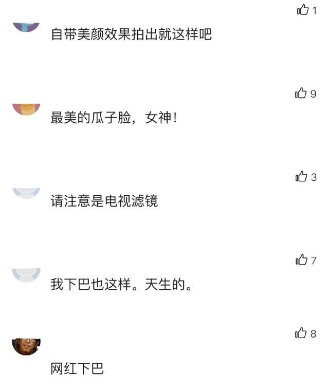 主持人大赛董卿不在