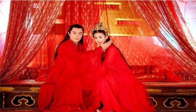 同姓结婚有什么忌讳