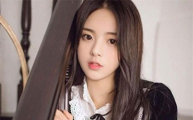 创造101最新排名 宣仪夺冠杨超越不降反升第三