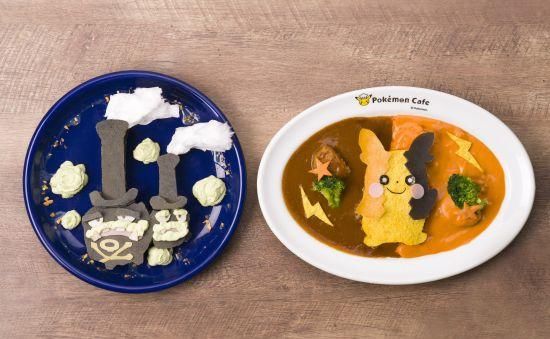 宝可梦剑前期宝可梦