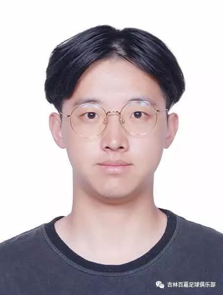 关于吉林百嘉足球俱乐部2018赛季一线队(球员