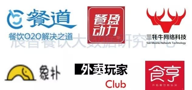 深圳外卖代运营,深圳外卖代运营公司