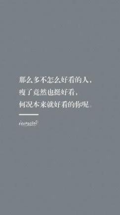 t01160c2b603809e3ac.jpg