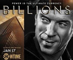 t0116229e3d4a6e6283.jpg