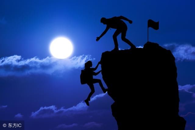 适合做微信签名的句子,句句经典走心,你一看就