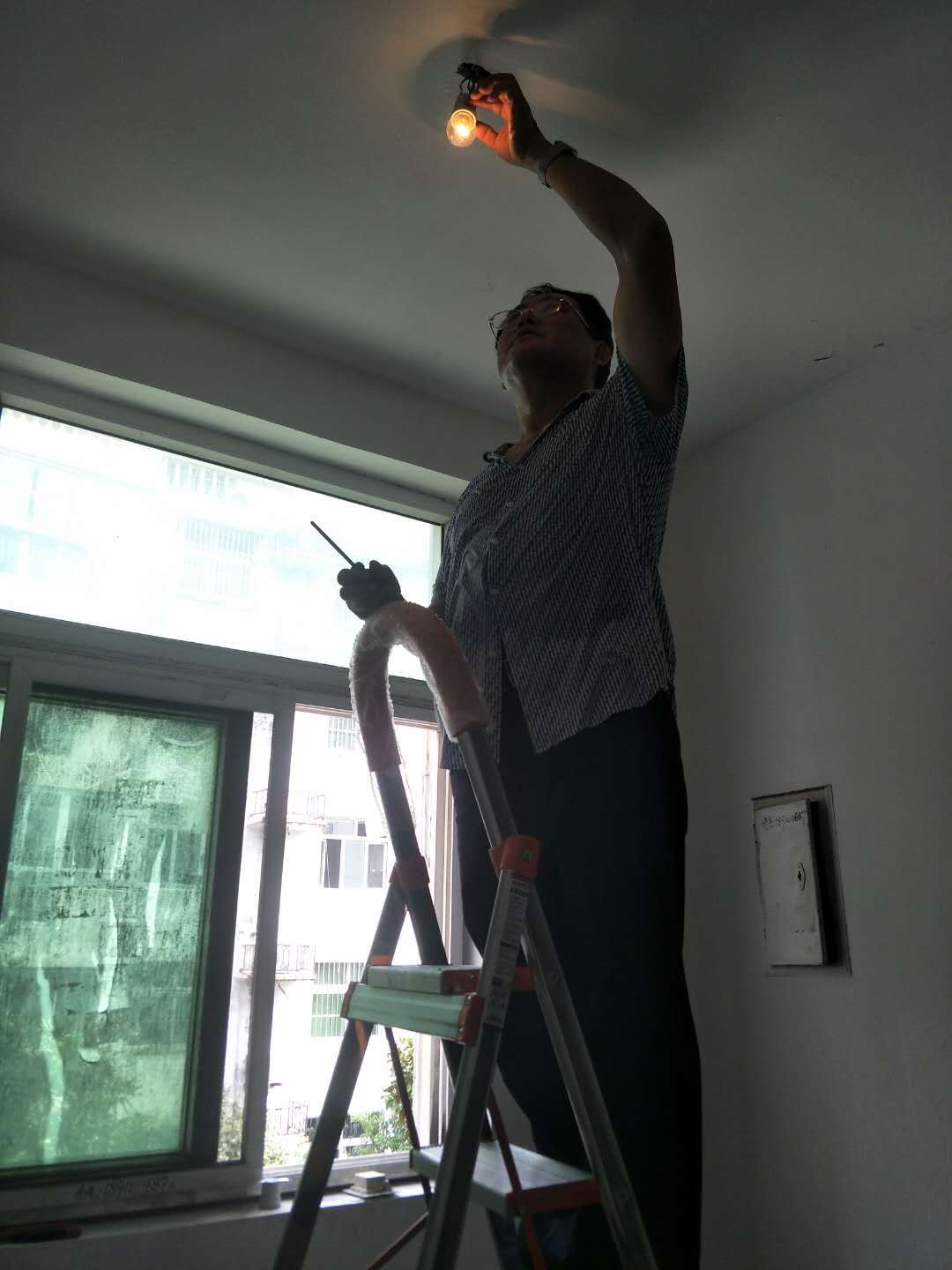 积极主动交物业费的五大好处