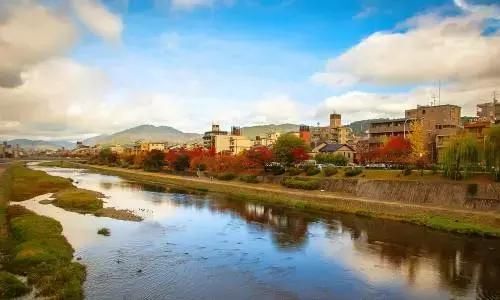 干货满满的日本关西旅游攻略来啦~|日本旅游