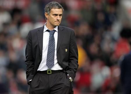 2019赛季山东鲁能队由李霄鹏继续带队?还是王