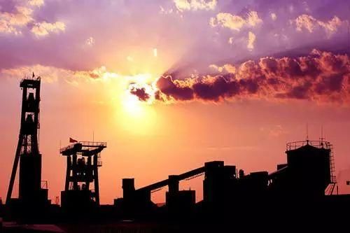 大数据专访丨刘春平：煤炭大数据并非无中生有