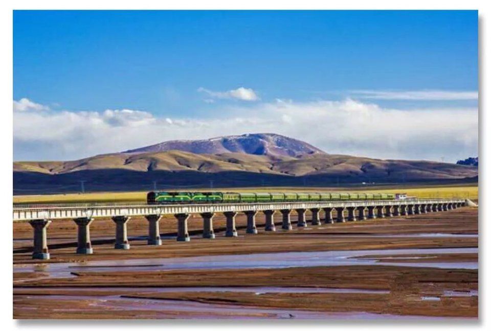 是什么在撩拨你的西藏情怀!