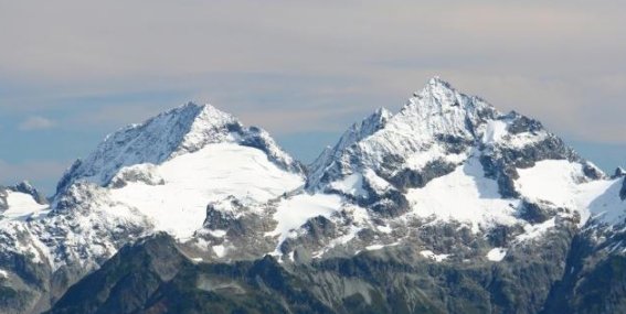 冬至祝福朋友圈的句子