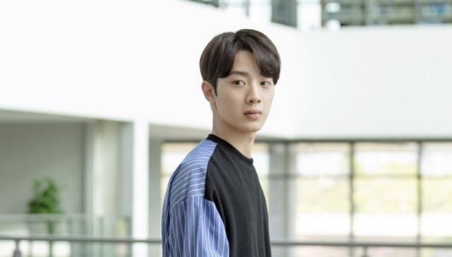 合法断绝父子关系