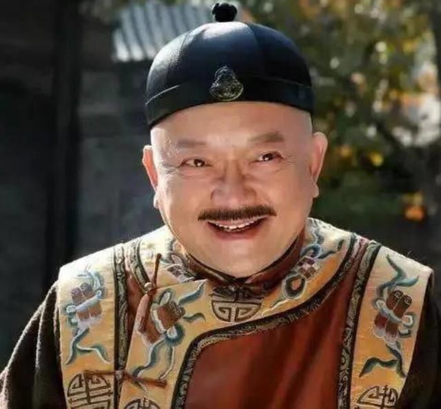 这四个人才是真正的 富可敌国 ,比尔盖茨和他们