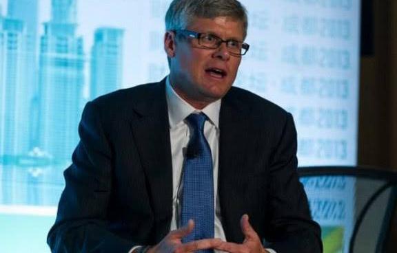 因一票之差,中国每年向高通交3千亿的5G专利