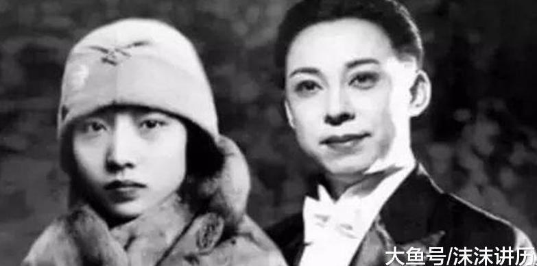 上海滩黑帮大佬杜月笙, 同时爱上母女三人, 软磨