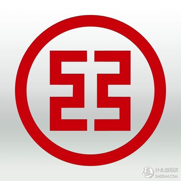 写给同为信用卡小白的你与我,一篇趣味扫盲信