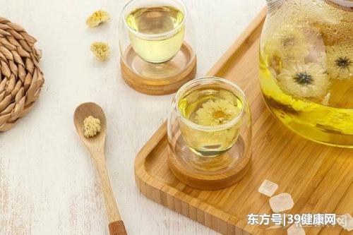 t01167adf424fc86031.jpg