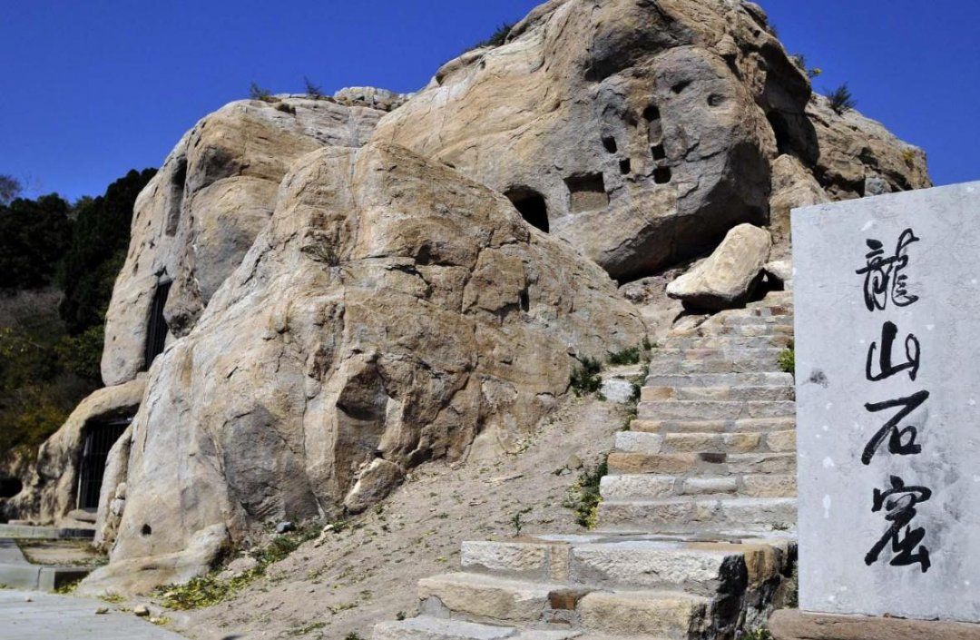 山西省会锦绣太原城，华夏文明的一颗璀璨明珠