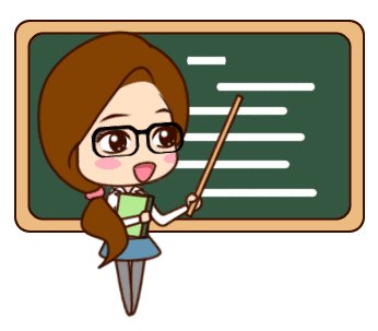 @贺兰人,扫黑除恶中的黑与恶指的是什么,你